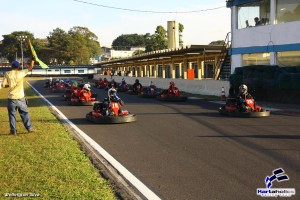 IMG_8543