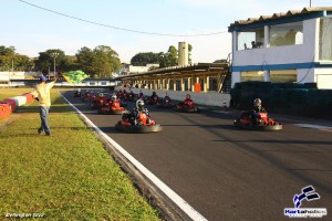 IMG_8544