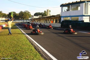 IMG_8545