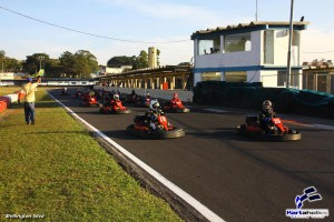 IMG_8547