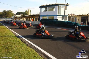 IMG_8549
