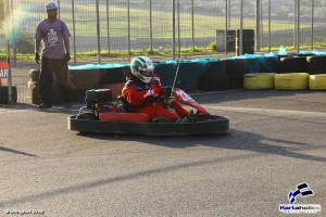 IMG_8550