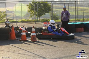IMG_8552