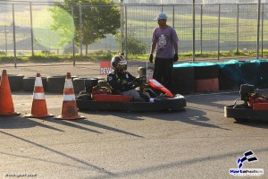 IMG_8553
