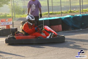 IMG_8554
