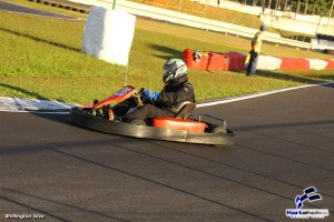 IMG_8555