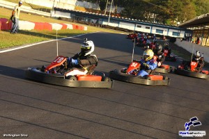 IMG_8557