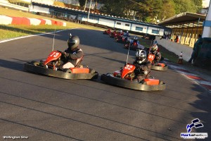 IMG_8558