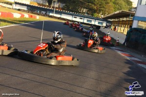 IMG_8559
