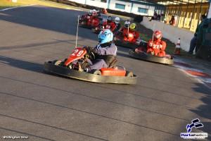 IMG_8561