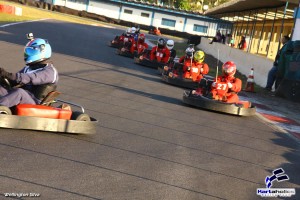 IMG_8562