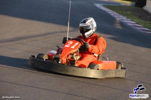 IMG_8568