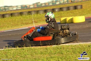 IMG_8569
