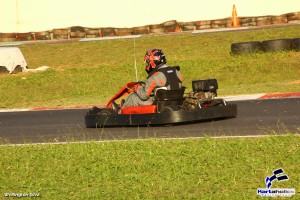 IMG_8572
