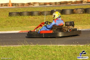 IMG_8573