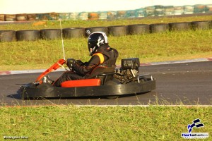 IMG_8574