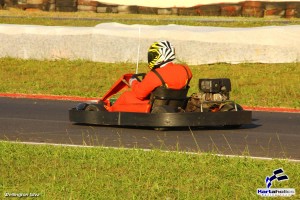 IMG_8579