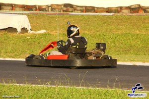 IMG_8583