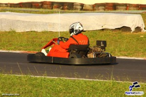 IMG_8584