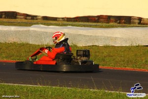 IMG_8585