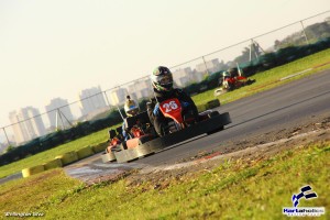 IMG_8588