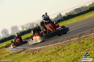 IMG_8590