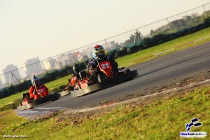 IMG_8591
