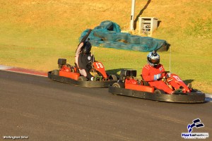IMG_8632