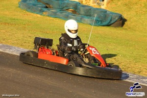 IMG_8635