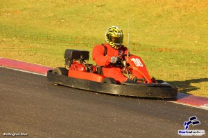 IMG_8637