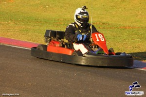 IMG_8639