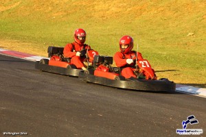 IMG_8640