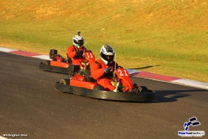 IMG_8641
