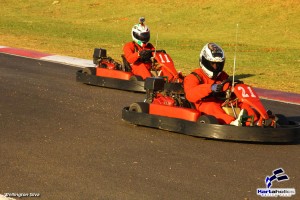 IMG_8642