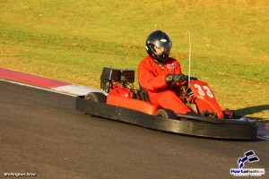 IMG_8643
