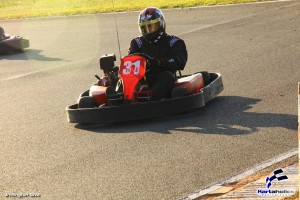 IMG_8646