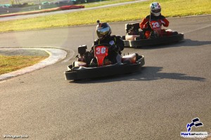 IMG_8650