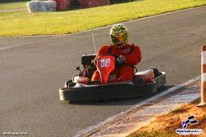 IMG_8652