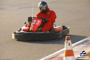 IMG_8656