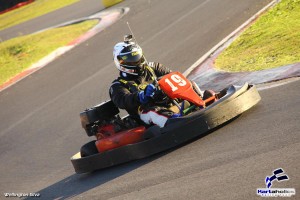 IMG_8657