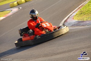 IMG_8658