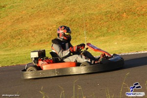 IMG_8659