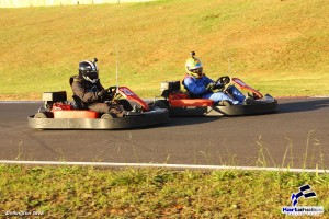 IMG_8660
