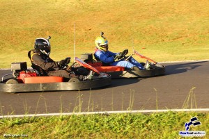 IMG_8661