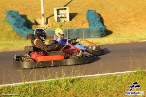 IMG_8662