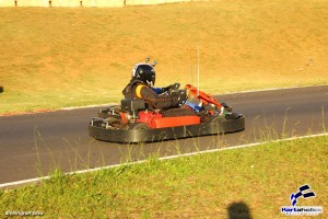 IMG_8663