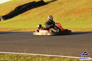 IMG_8665