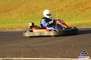 IMG_8667