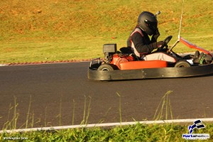IMG_8669
