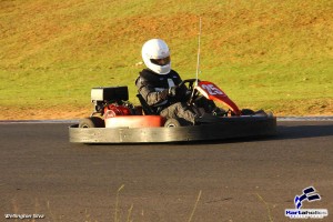 IMG_8670
